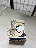 Tea Towel Lot E, 5 pc