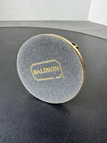 Baldwin Brass Candlestick