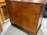 Antique Chest of Drawers