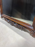 Vintage Mirror