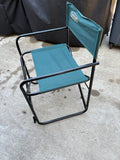A-StanSport Folding Outdoor Chair