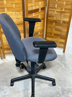 Office Chair by Global Upholstery Co.