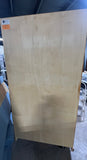 Maco Furniture/Welcome Home Clothing Armoire***HEAVY ITEM***READ DETAILS ON PICK UP POLICY***