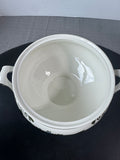 Villeroy & Boch Alt Amsterdam Floral Soup Tureen & Lid (G)