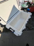 Pelican Marine Cooler