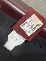 Robinson & Robinson Sofa***HEAVY ITEM***