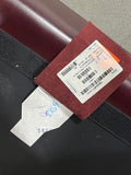 Robinson & Robinson Sofa***HEAVY ITEM***