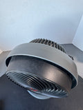 Vornado 610 Medium 3-Speed Air Circulator Fan (WORKS)