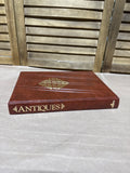 Antiques: An Encyclopedia of the Decorative Arts