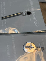 Origami Owl Bracelet & Charms