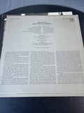 Trio of Bob Dylan Vintage LP Vinyl (Z)