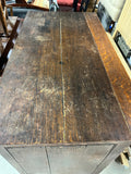 Antique Dresser*** HEAVY ITEM***