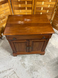 Pennsylvania House Night Stand