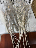 Lot of Glittery Whimsical Vase Filler