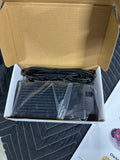 Buzz Around XL HD Scooter***HEAVY ITEM***READ DETAILS ON PICK UP POLICY***