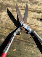 Garden Sheers