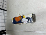 Tea Towel Lot K, 2 pc