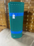 IdeMeet A1 Self Healing Mat, 37"x25"