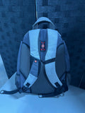 Swiss Gear Backpack