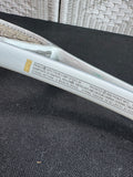 Prince Spectrum Comp Series 90 Tennis Racquet