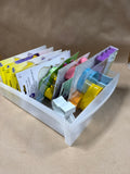 Lot Of Easter Cookie Cutters