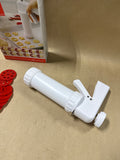 Cookie Press