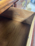 Dixie Chest of Drawers/Dresser ***HEAVY ITEM***READ DETAILS ON PICK UP POLICY***