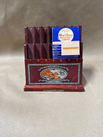 The Boye Hook Needle Display Holder — Holds 14 Hooks