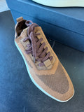 Wolf & Shepherd Supreme Knit Trainer Shoes WOMEN’S SIZE 6.5