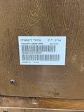 Ethan Allen TV Armoire***HEAVY ITEM***READ DETAILS ON PICK UP POLICY***