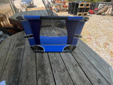 GCI Stadium Seat