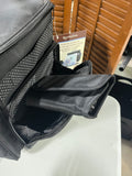 Recollections Deluxe Set Rolling Tote ***Tags Still On***