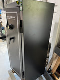 Field & Stream Gun Safe ***HEAVY ITEM***