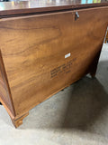 Lexington Shaker Dresser (A)***HEAVY ITEM***READ DETAILS ON PICK UP POLICY***