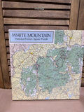 National Parks Jigsaw Puzzle - Pair
