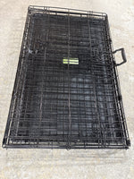 SM/MED Size Dog Crate
