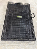 SM/MED Size Dog Crate