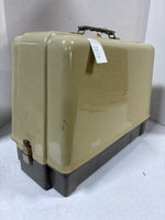 Sears Kenmore Model 84 Sewing Machine w/Storage Case