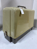 Sears Kenmore Model 84 Sewing Machine w/Storage Case