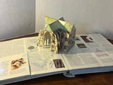 "The Architectural Pack" Book