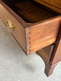 Waterford Furniture Makers Dresser, Lynchburg, VA***HEAVY ITEM***READ DETAILS ON PICK UP POLICY***
