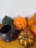 Pumpkin Lot - 10 Piece