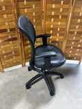 Global Upholstered Co. Inc. Office Chair