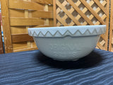Mason Cash Size 18 Mixing Bowl