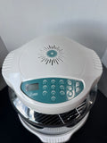 NuWave Pro 20301 Infrared Oven