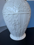 Wedgwood Large Classic Garden Vase in Box