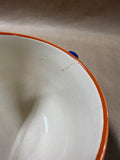 (A) Set Of 2 Mexican Sunrise Coffee Mugs