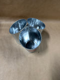 Seafood Utensil Caddy