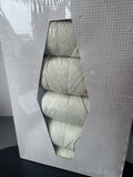 Bucilla Sealed 37035 Gallery of Stitches Easy-To-Weave Afghan Kit