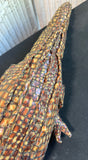 Sunny & Co. Small Plush Alligator